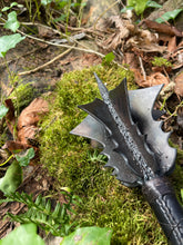 *Available* Khamûl Shadow of the East - Brutal Mace