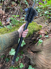 *Available* Khamûl Shadow of the East - Brutal Mace