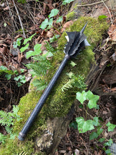 *Available* Khamûl Shadow of the East - Brutal Mace