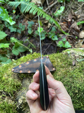 Chef’s petty / EDC utility knife 3