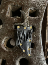 *AVAILABLE* Micro Whale neck/pocket knife. MW3