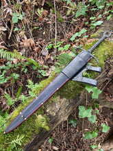 *Available* Er-Mûrazôr! The witch king’s sword!