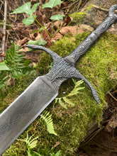 *Available* Er-Mûrazôr! The witch king’s sword!