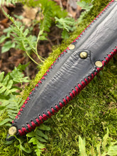 *Available* Er-Mûrazôr! The witch king’s sword!