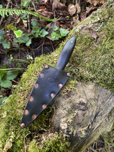Chef’s petty / EDC utility knife 4