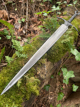 *Available* Er-Mûrazôr! The witch king’s sword!