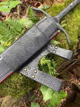 *Available* Er-Mûrazôr! The witch king’s sword!