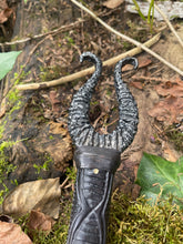 *Available* Er-Mûrazôr! The witch king’s sword!