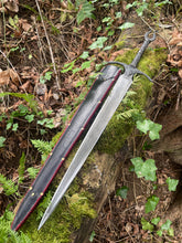 *Available* Er-Mûrazôr! The witch king’s sword!