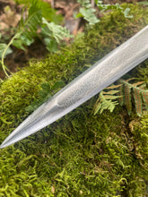 *Available* Er-Mûrazôr! The witch king’s sword!