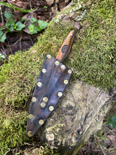 Chef’s petty / EDC utility knife 2