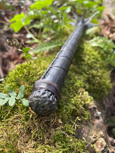 *Available* Khamûl Shadow of the East - Brutal Mace