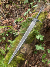 *Available* Er-Mûrazôr! The witch king’s sword!