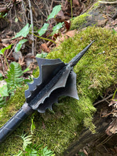 *Available* Khamûl Shadow of the East - Brutal Mace