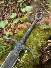 *Available* Er-Mûrazôr! The witch king’s sword!