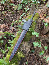 *Available* Er-Mûrazôr! The witch king’s sword!